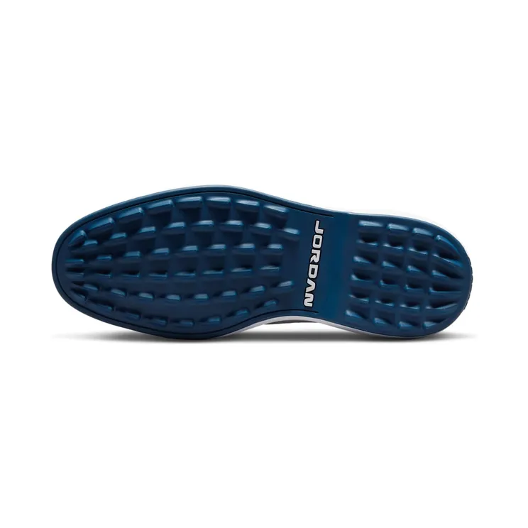 jordan-air DM0103-100