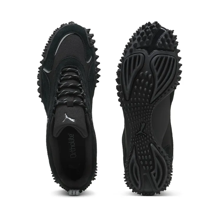 puma-mostro 404336_01