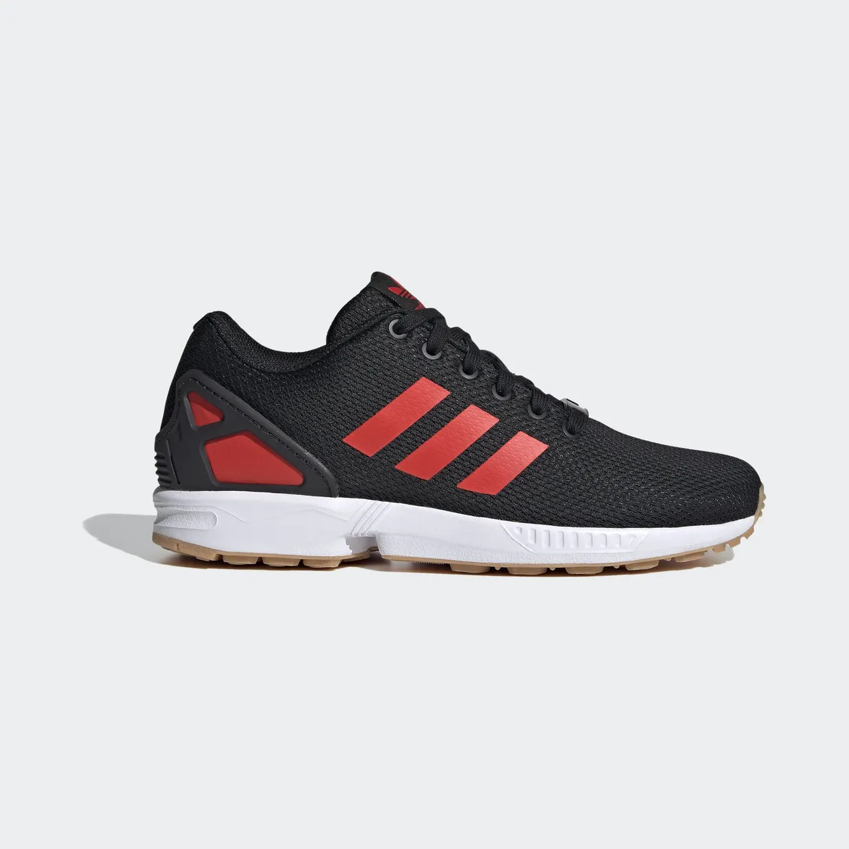 adidas-zx EG5407