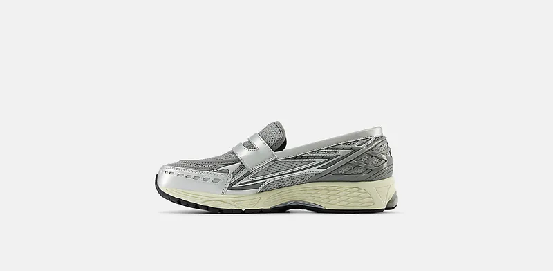 New Balance 1906L “Silver” (U1906LAE)