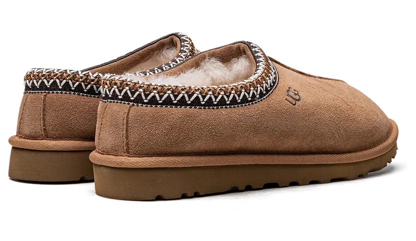 ugg-tasman 5950-CHE