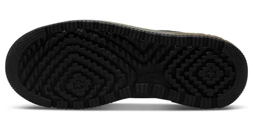 nike-air-force DN2451-200