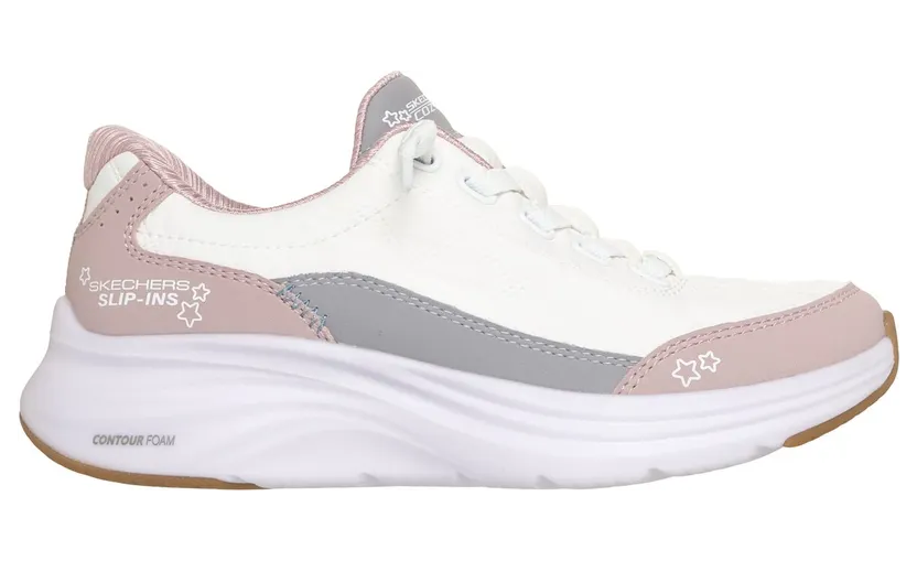 Skechers Slip-ins 303949L_WLV