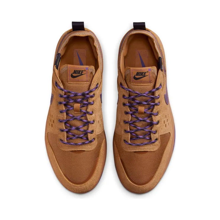 nike-c1ty HJ4316-200