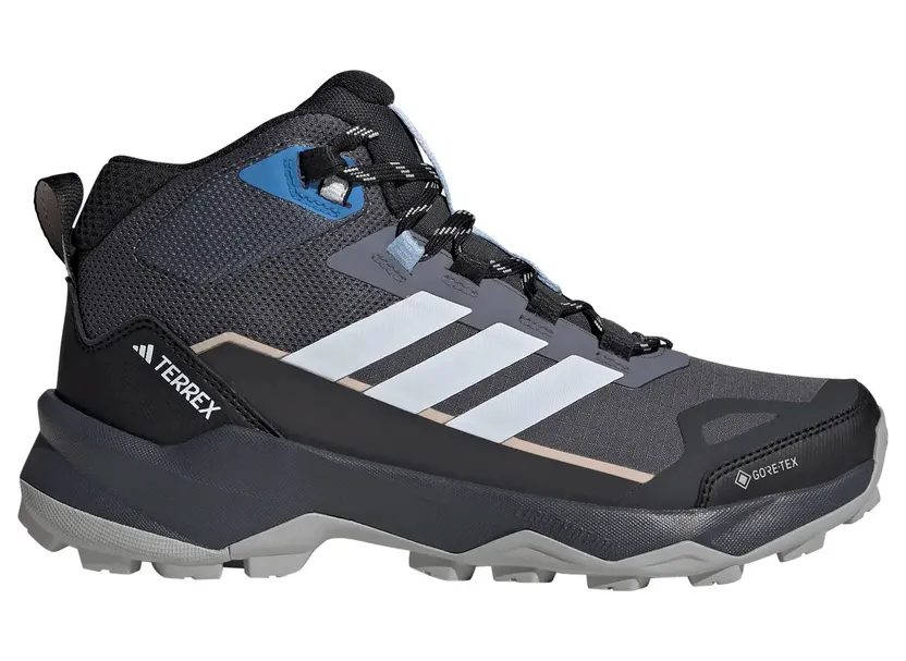 Dameswandelschoenen adidas Terrex Skychaser Ax5 Gore-tex JR3982