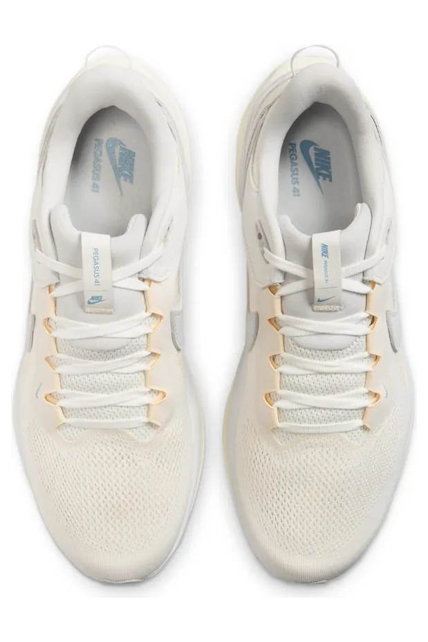 nike-air-zoom HQ6025-100