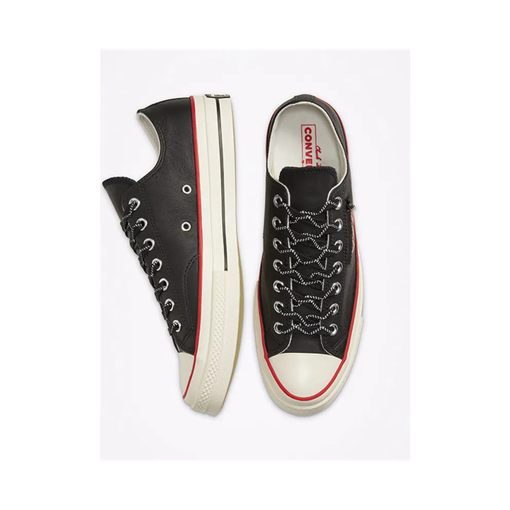 Converse Chuck Taylor All-Star 70s Ox Lay Zhang (167421C)
