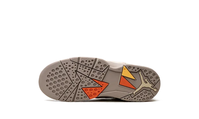 Air Jordan 7 PS “Bephies Beauty Supply” (DR1484-168)