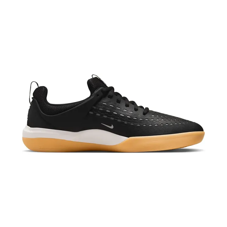 nike-nyjah-3 DV7896-001