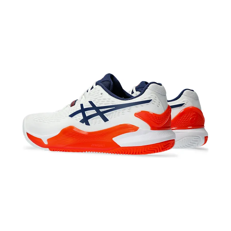 asics-gel-resolution 1041A375.102