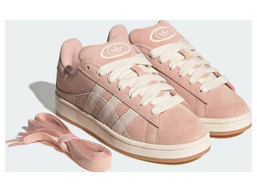 adidas-campus IH4242