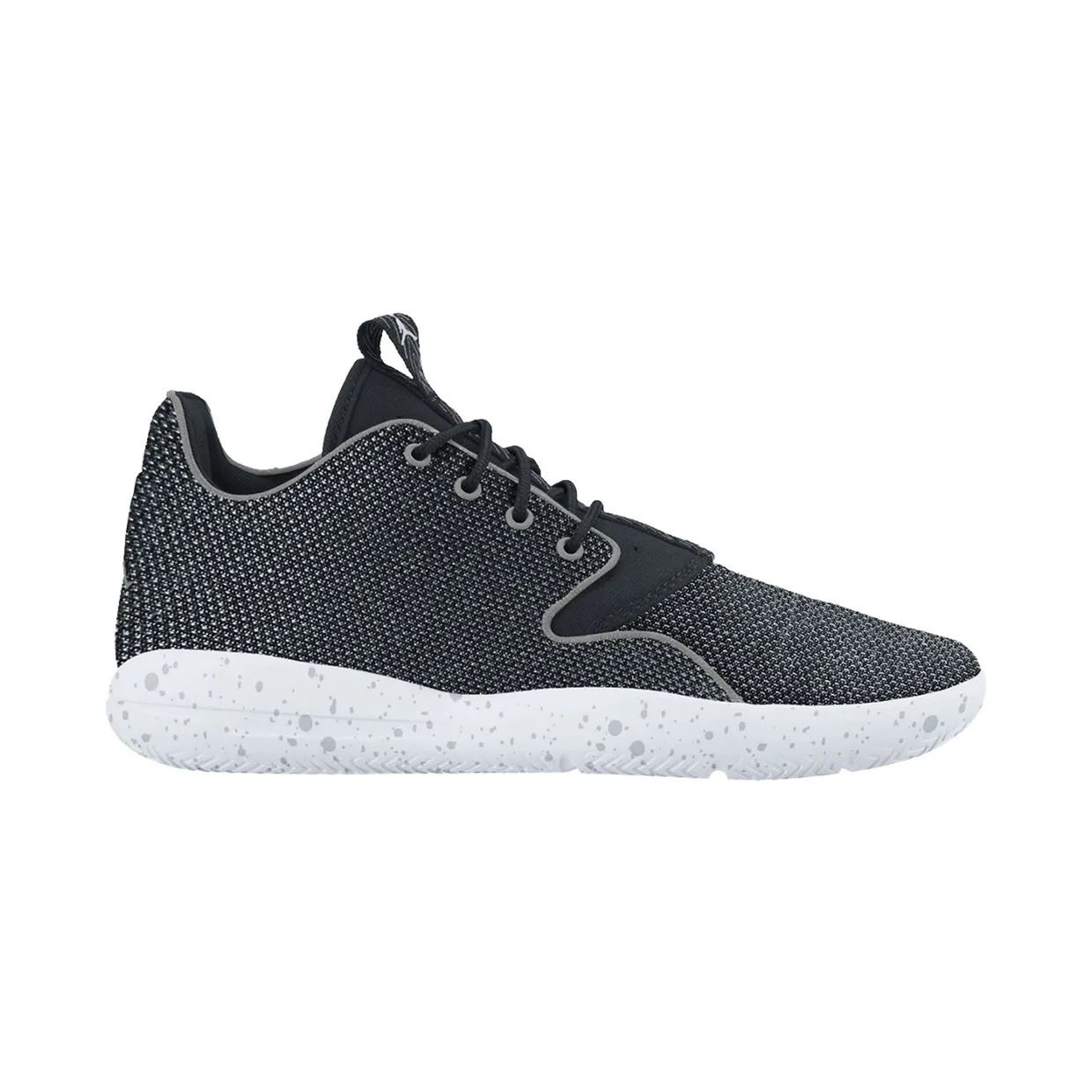jordan-eclipse 820239-010