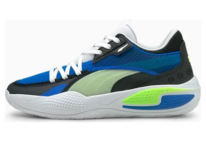 puma-court-rider 195634-01