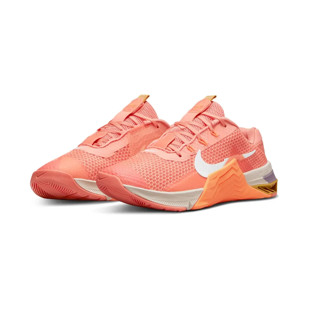Nike Metcon 7 Training Pink (CZ8280-600)