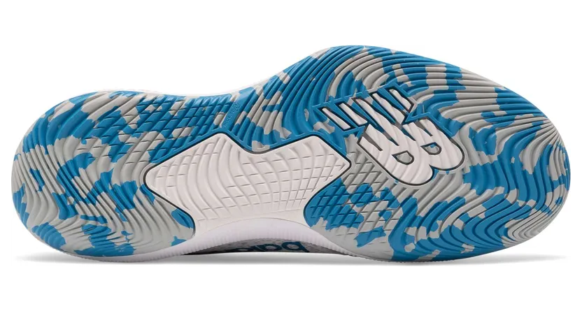 new-balance-fuelcell MCH996N4