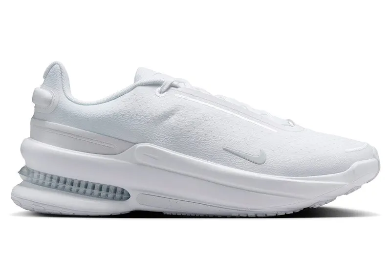 Nike Air Zoom Upturn SC White Football Grey (IB2746-100)