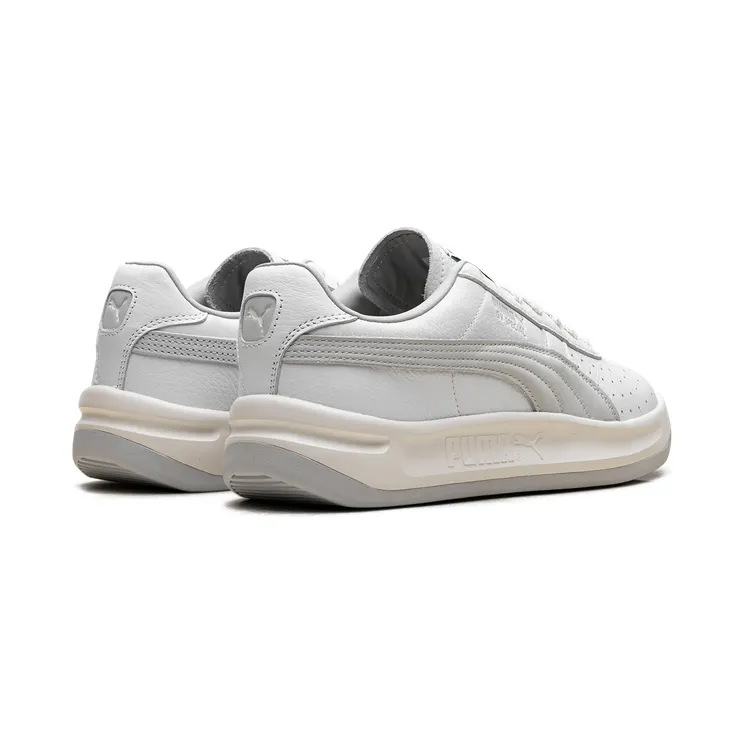 puma-gv-special 398507-01