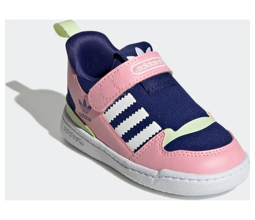 adidas-forum GX3369