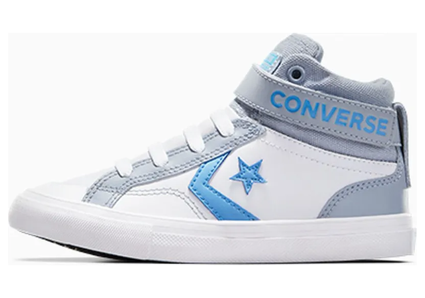 converse-pro-blaze A04835C