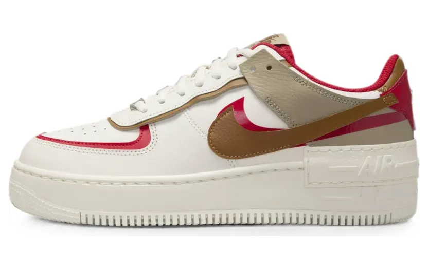 nike-zoom HQ3400