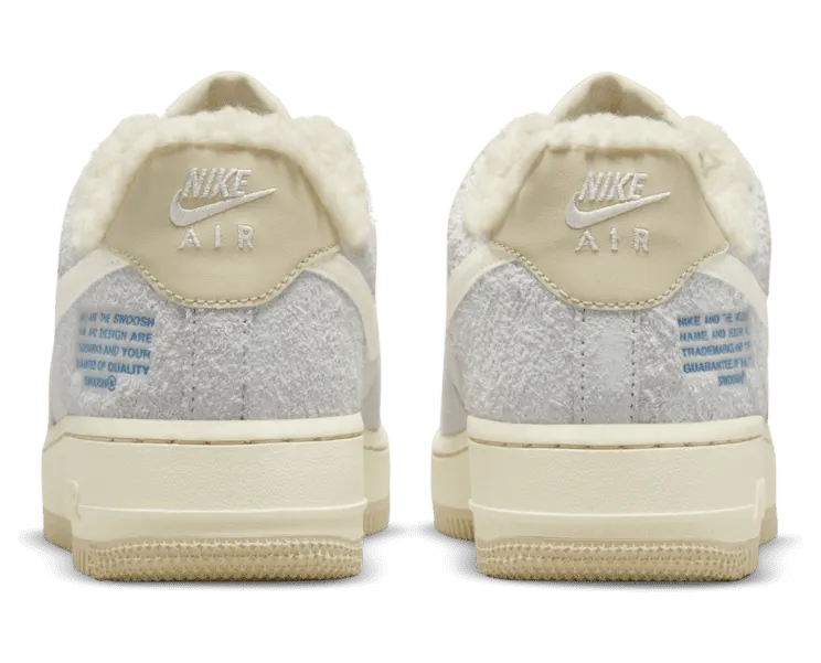 nike-air-force DO7195-025