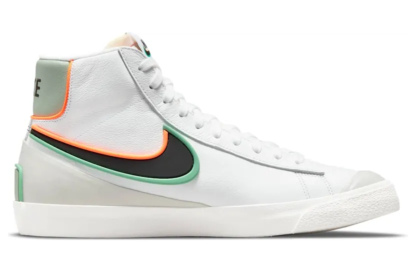 nike-blazer DA7233-104