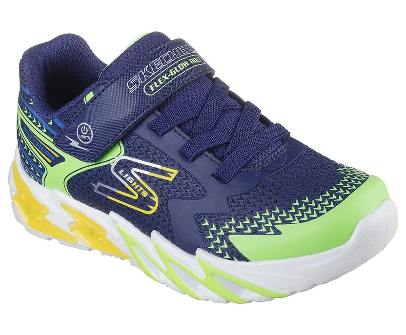 skechers-skech 400138L-NVMT