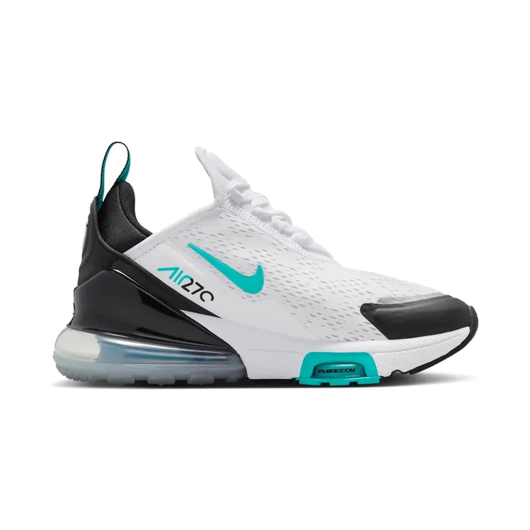 nike-air-max IQ3464-104