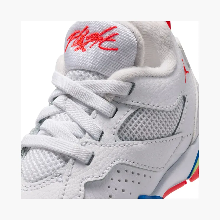 air-jordan-2 HQ4428-104