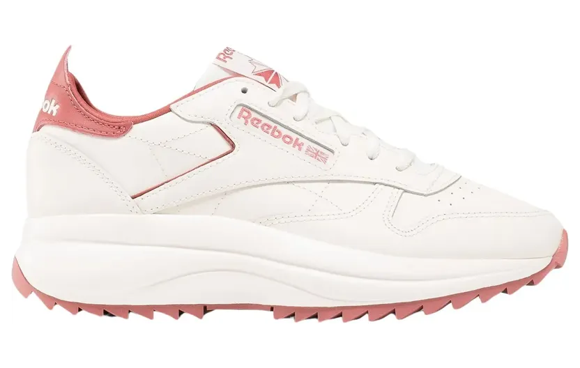 reebok-sneaker 100033464