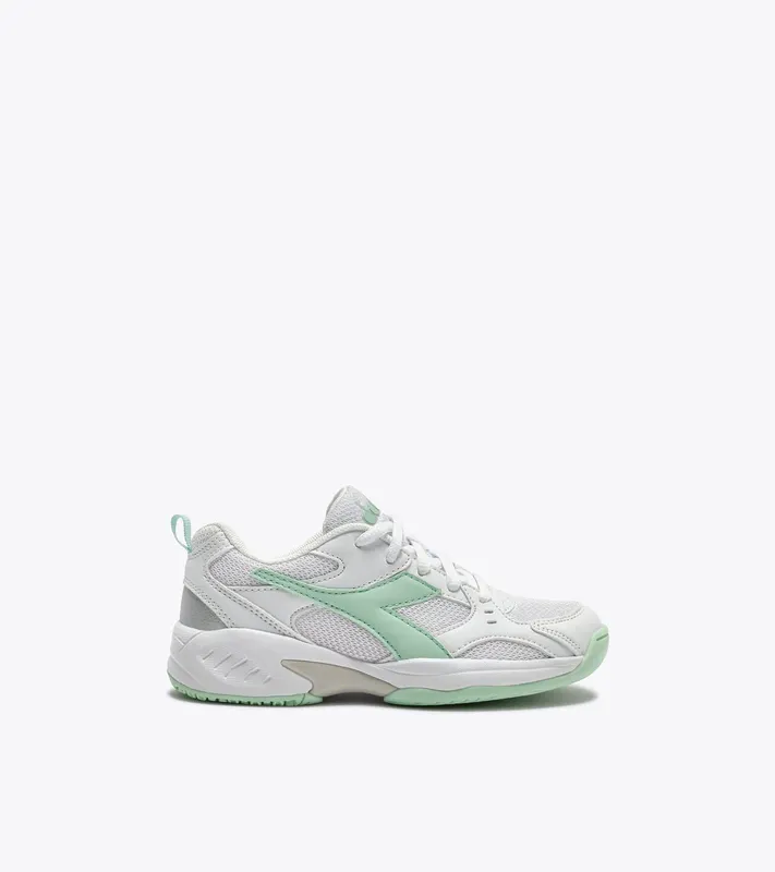 Diadora sneaker White (101.182738-C0274)