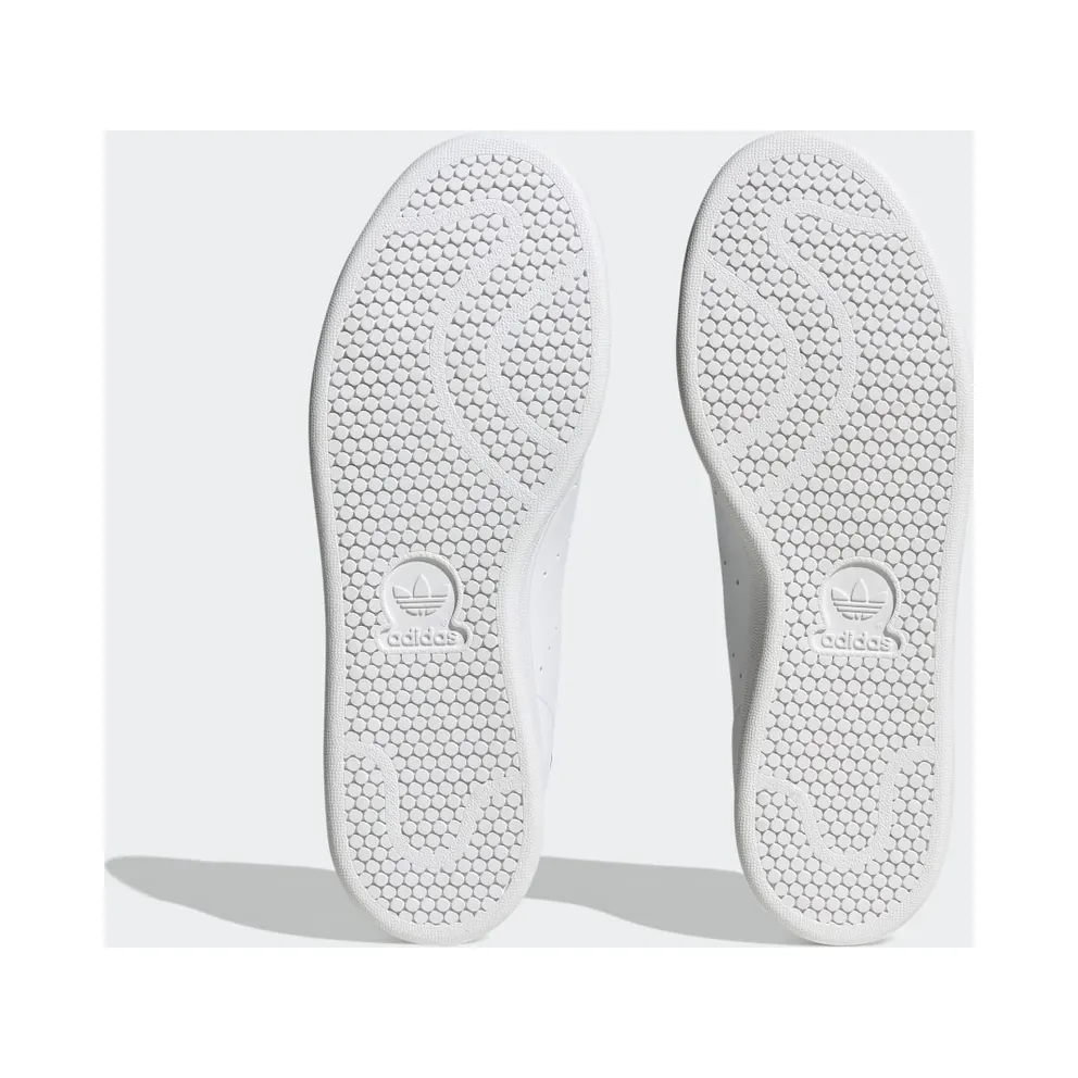 Adidas Stan Smith Cloud White / Cloud White / Core Black (HQ6781)