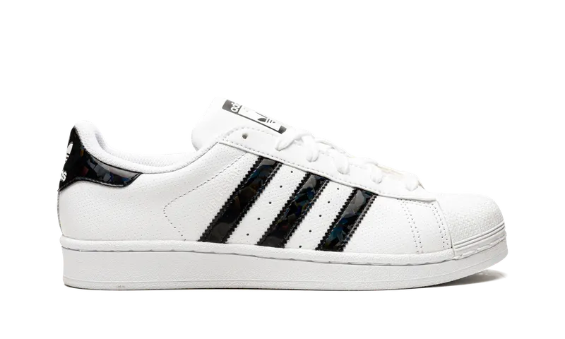 Adidas Superstar PS “Holograph” (DB1209)