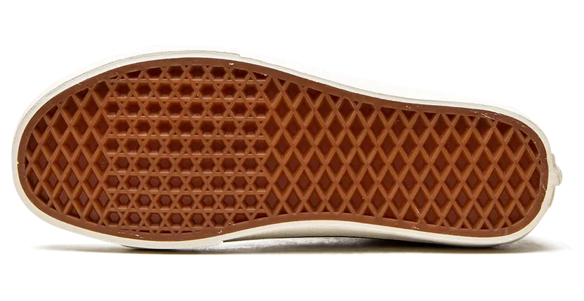 vans-sk8-low VN0A4UWIA61