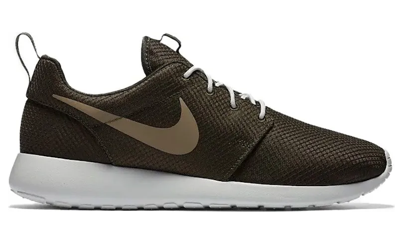 Nike Roshe One Cargo Khaki (511881-306)