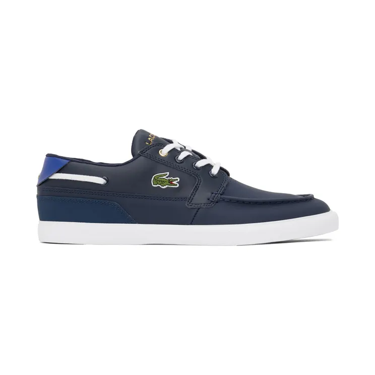 Lacoste Navby Bayliss Sneakers (43CMA0016)