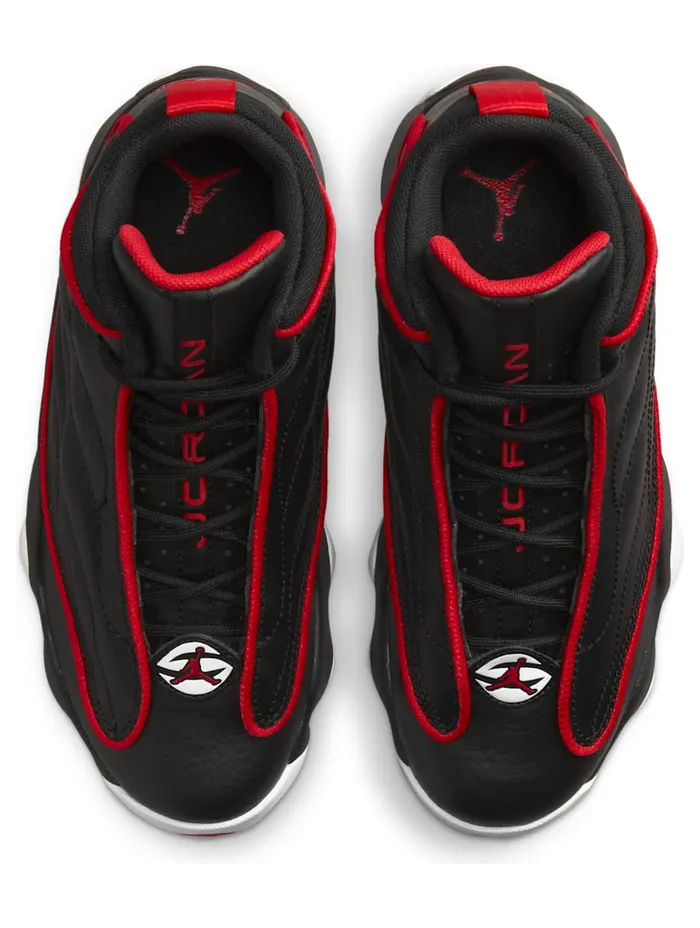 jordan-pro-strong DC7911-061