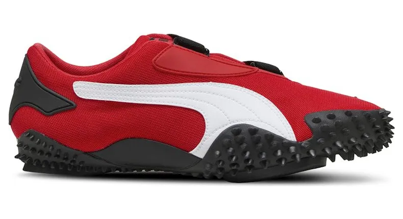puma-mostro 405194-06