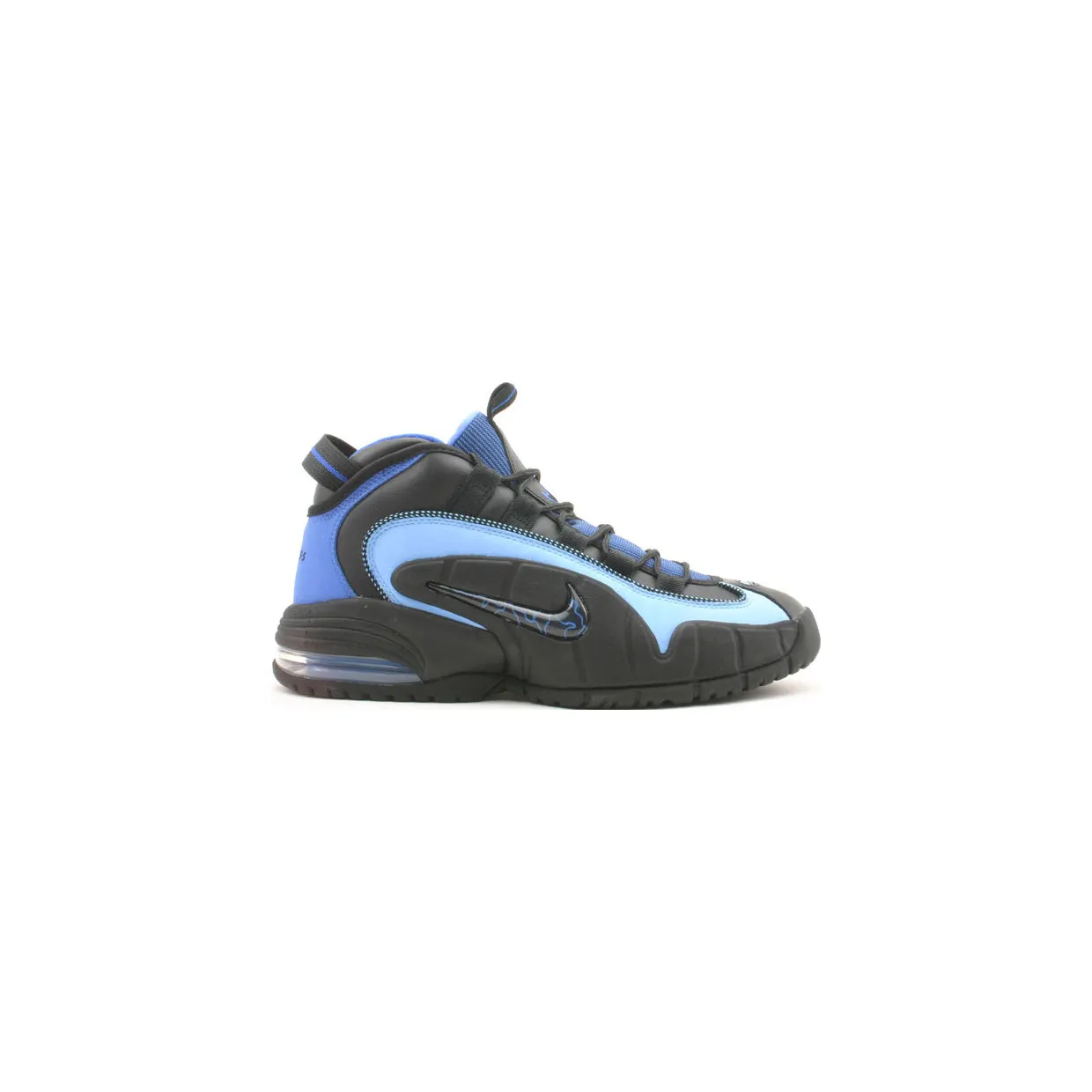 nike-air-max 313247-401