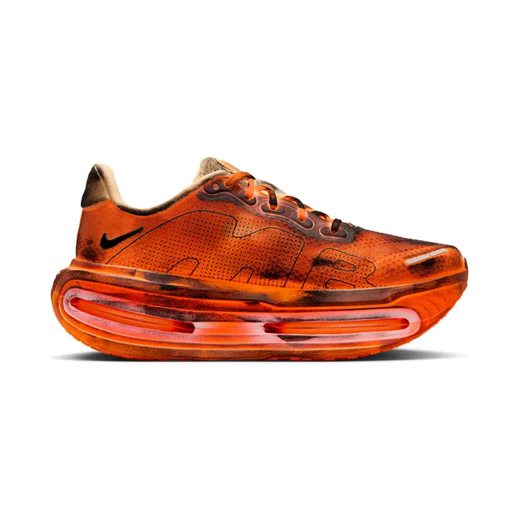 nike-vomero-premium IQ7166-800