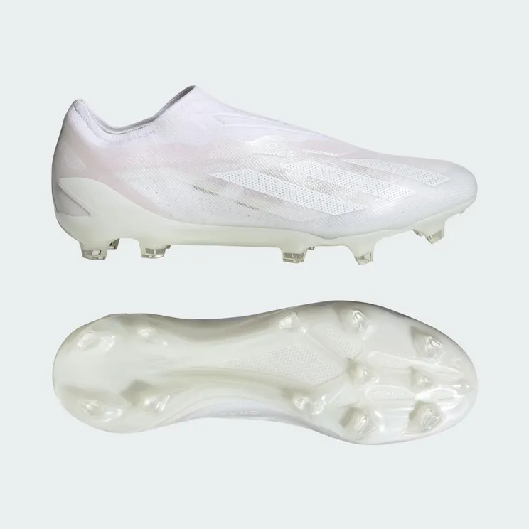 adidas-crazy GY7381