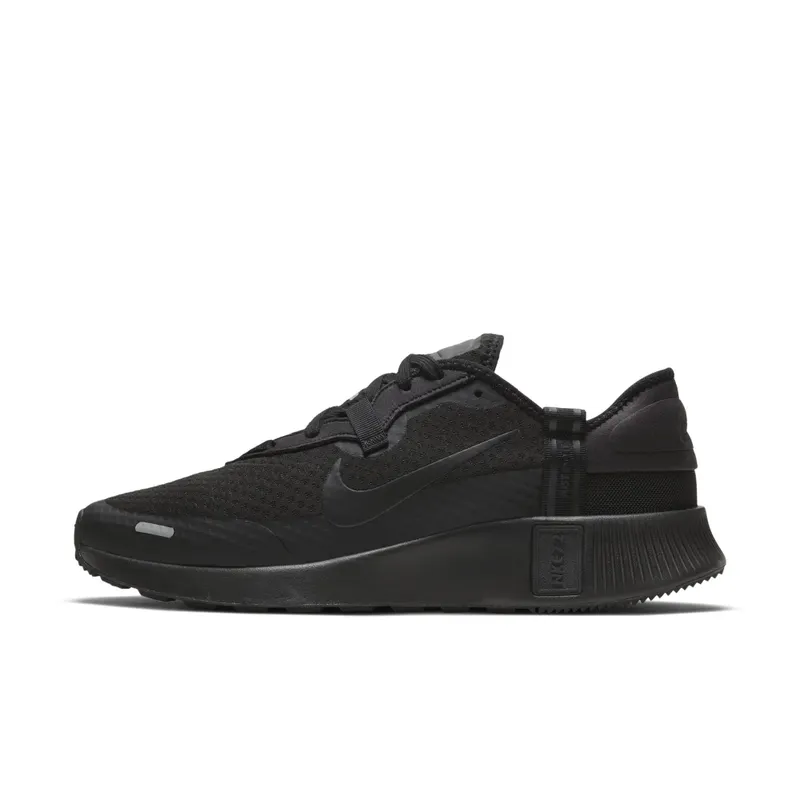 Nike Reposto Black (CZ5631-013)