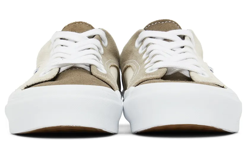 vans-lampin VN0A7Q4U92H