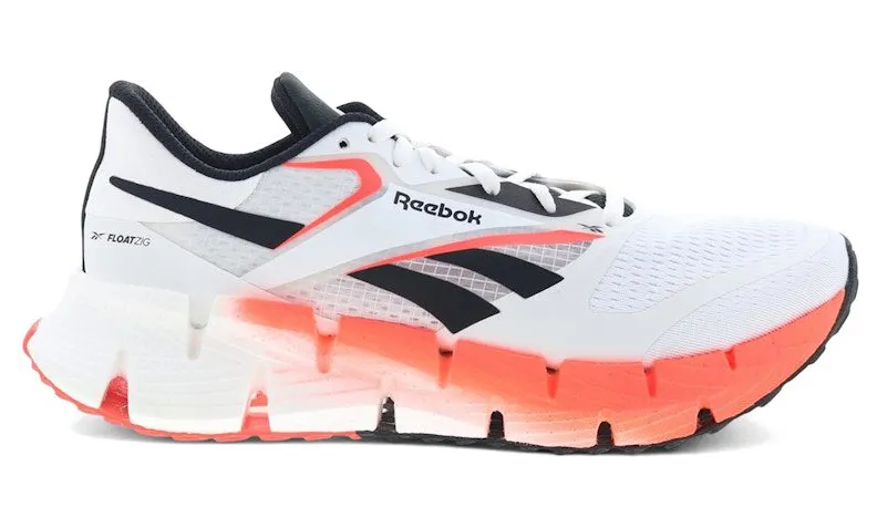 Reebok FloatZig 100206596