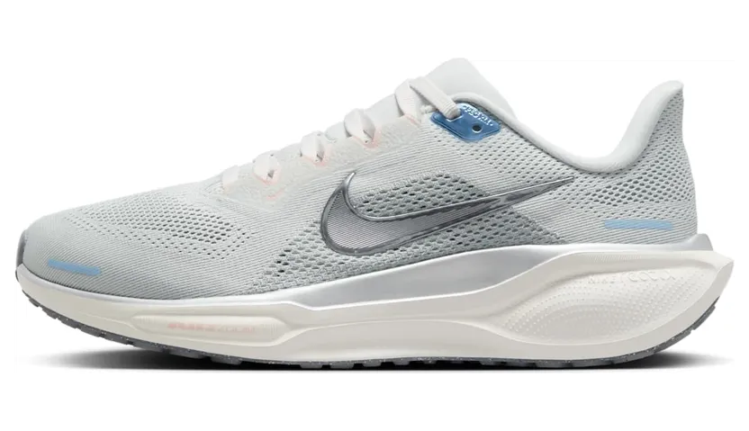 Nike Air Pegasus FD2723-007