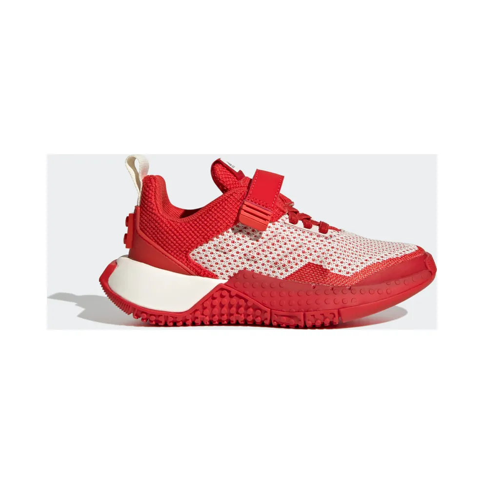 Adidas adidas x LEGO® Sport Pro Red / Off White / Shock Blue (GZ2412)