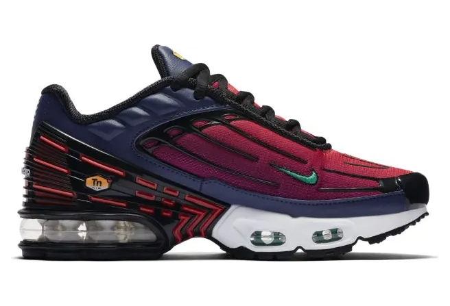 nike-air-max CD6871-401
