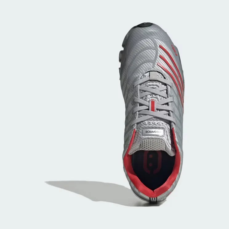 adidas-originals-sneaker KI4742
