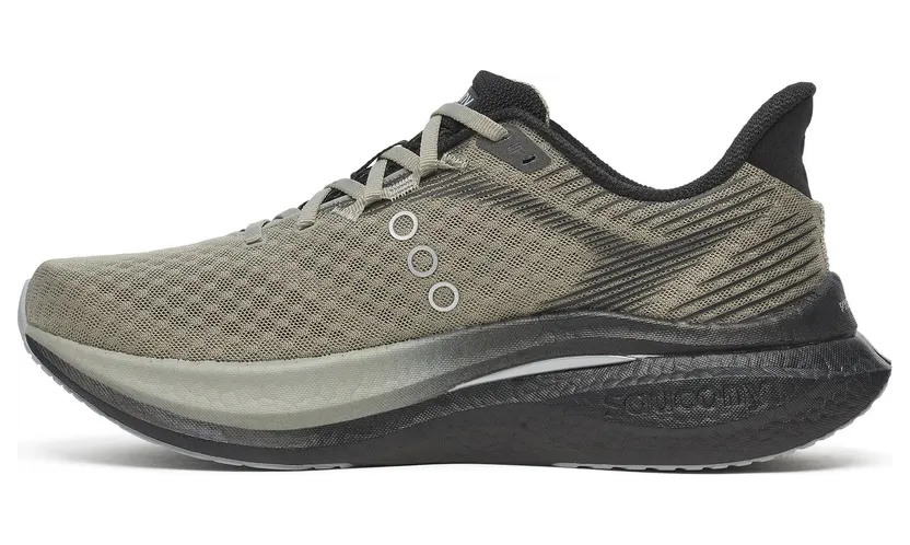 saucony-endorphin-speed-5 S21007-140