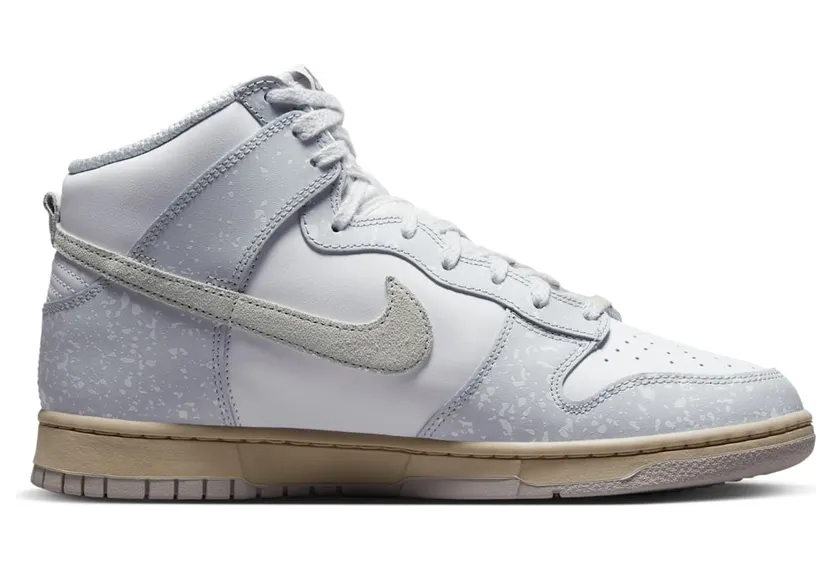 nike-dunk FD9759-100